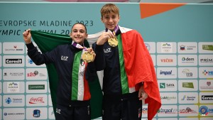 eyof 2023 09419   filippo tomasi 